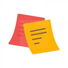 Vov Sticky Notes 9.8