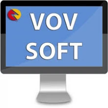 Vovsoft Batch URL Downloader 6.2