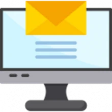 Vovsoft EML Converter 1.2