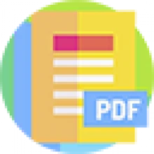 Vovsoft PDF Reader 5.7