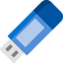 Vovsoft Prevent Computer Sleep 1.2