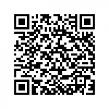 Vovsoft QR Code and Barcode Reader 1.5