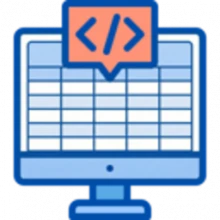 Vovsoft XML to CSV Converter 1.1