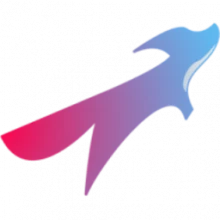 Western Digital Kitfox 1.2.1