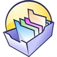 WinCatalog 2024.14.10.1103