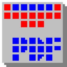 WinScan2PDF 9.46 + Portable