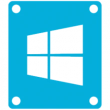 WinToHDD Enterprise 6.8