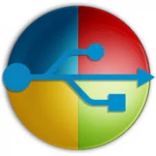 WinToUSB Technician 10.2 + Professional