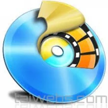 WinX DVD Ripper Platinum 8.22.4.247