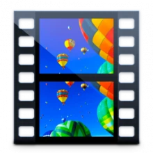 Win Screen Recorder 2025 v10.0.3.5