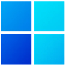 Windows 11 Pro 25H2 v26200.6899 NoTPM Multilingual Preactivated