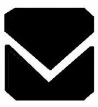 Windows Firewall Control 6.21