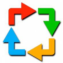 Windows Memory Cleaner 3.0.6