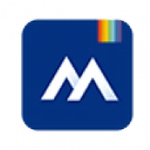 Windows Movie Maker 2025 v10.0.3.5