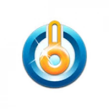 Windows Password Recovery Tool Ultimate 8.5.0.5