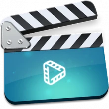 Windows Video Converter 2025 v10.0.3.5