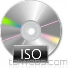 Windows and Office Genuine ISO Verifier 12.28.50.25
