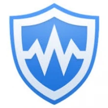 Wise Care 365 Pro 7.3.2.716