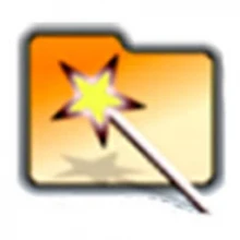 WizTree 4.28 Enterprise