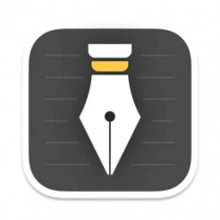 WonderPen 3.0.4.8170