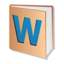 WordWeb Pro 10.54