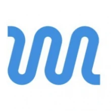 X Ability Winmostar 11.13.4 Stable