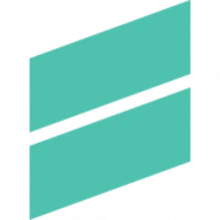 XL Connector 3.6.20.0