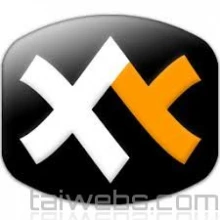 XYplorer 28.00.0600 Beta