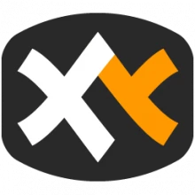 XYplorer (32 Bit) 27.20.0200