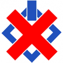 XtraTools Pro 25.11.1