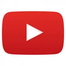 YT DL 11.6.3