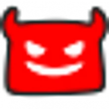 YT Geek YTDL Pro 11.6.3