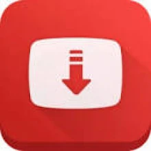 Youtube Downloader HD 5.9.9.5