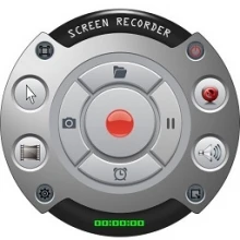 ZD Soft Screen Recorder 12.0.6
