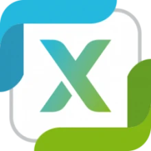 Zoner Photo Studio X 19.2509.2.662