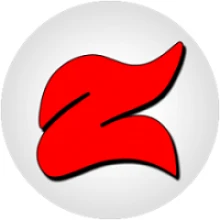 Zortam Mp3 Media Studio Pro 33.45