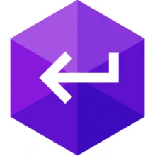 dbForge SQL Complete Enterprise 2025.2.91