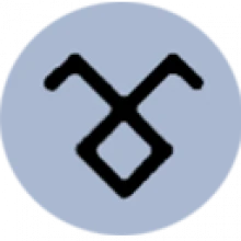 ezAccounting 3.15.16