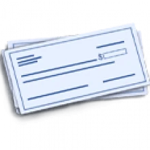 ezCheckPrinting for Quickbook 9.1.14