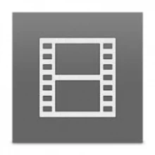 ffMediaMaster (formerly myFFmpeg) 1.1.1