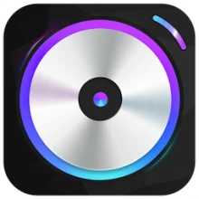 iFunia Video Converter 4.2.0