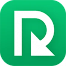 iToolab RecoverGo Android Data Recovery 8.2.1