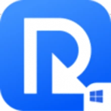 iToolab RecoverGo Windows Data Recovery 1.1.0