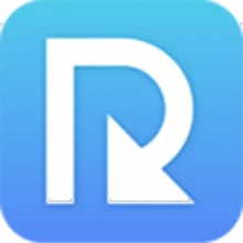 iToolab RecoverGo iOS Data Recovery 8.1.0