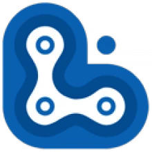 iToolab UnlockGo 6.3.0