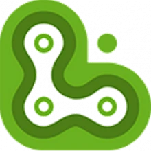 iToolab UnlockGo (Android) 7.10.0