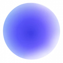 iTop Data Recovery Pro 5.5.0.844