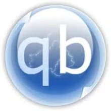 qBittorrent 5.1.4