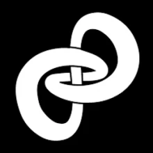 3DEqualizer4 Release 8.0v2