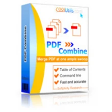 CoolUtils PDF Combine 8.1.0.68/4